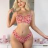 Vân Nhi Baby