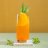 Orange Juicez