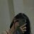 Phi nhon
