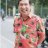Quang Thắng